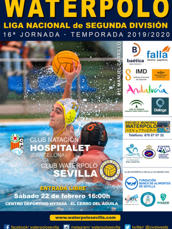 A prolongar la racha triunfal en Hytasa