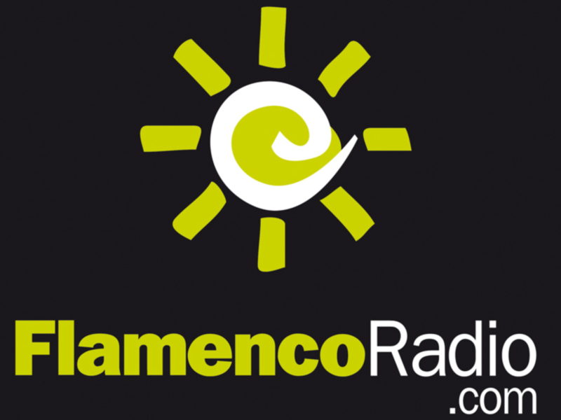 Canal Sur Radio presenta la nueva parrilla de FlamencoRadio.com