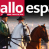 ¡Lanzamos un nuevo número de la revista El Caballo Español!