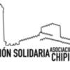 Acción Solidaria pide la colaboración en donativos continuar atendiendo a un número de 60 familias