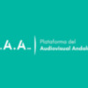 Nace la Plataforma del Audiovisual Andaluz uniendo al sector frente a la amenaza del COVID-19