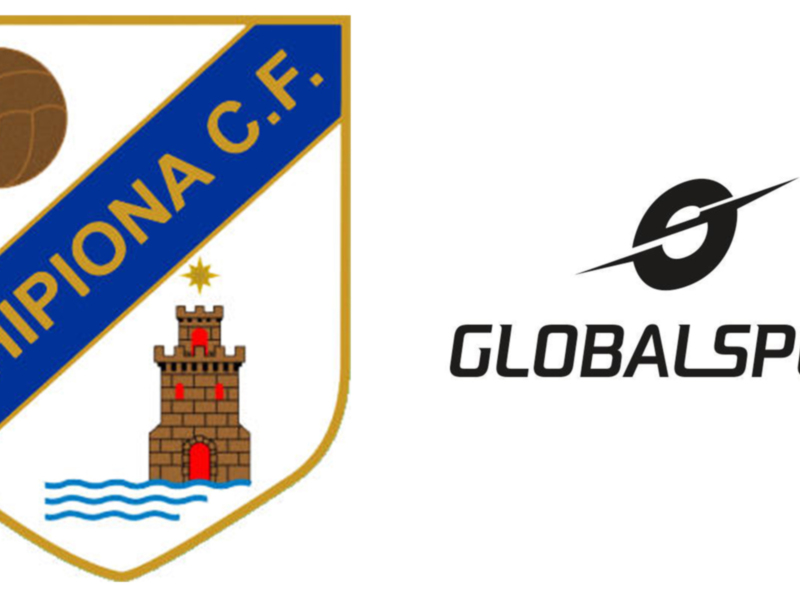 Chipiona C.F. y Global Sport Chipiona se unifican para dar vida a un nuevo proyecto futbolístico en la localidad