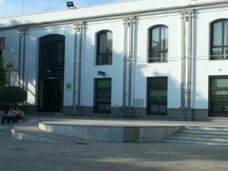 El Ayuntamiento de Chipiona aprueba un Presupuesto Municipal para 2020 que asciende a 27.471.868, 15 euros.