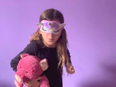 Los cortos andaluces de Lola y Sara Pinna y María García, ganadores del concurso 'Yo me quedo en casa... creando'