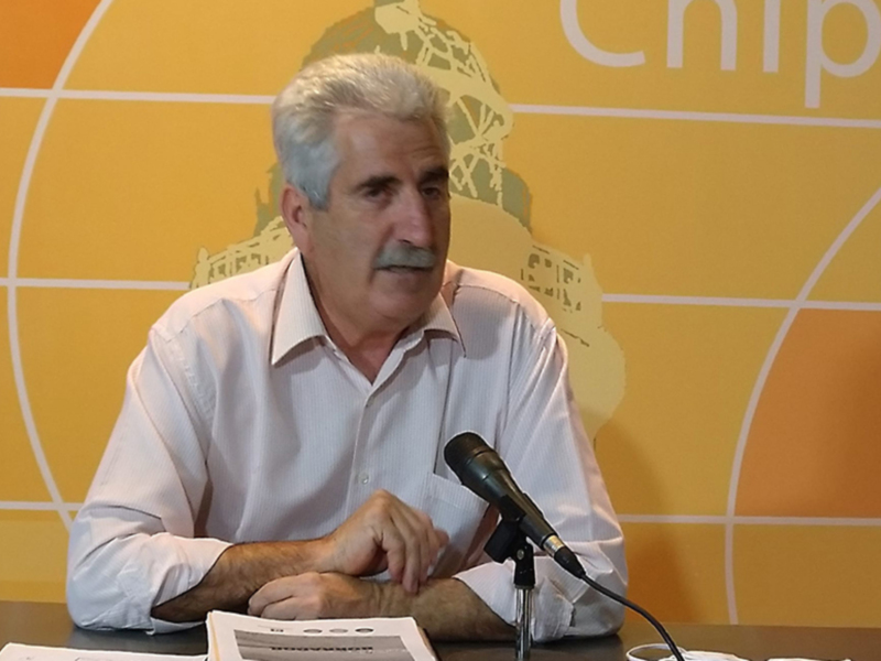 Aprobado el protocolo de seguridad para el verano en Chipiona