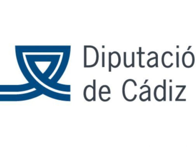 Diputación aprueba una aportación extraordinaria de 5 millones de euros para la prestación de servicios básicos en la provincia