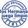 Programa de actividades y escuelas deportivas municipales de Dos Hermanas
