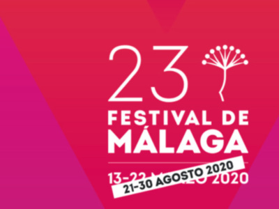 La Gala de Clausura del Festival de Málaga, en directo por ATV