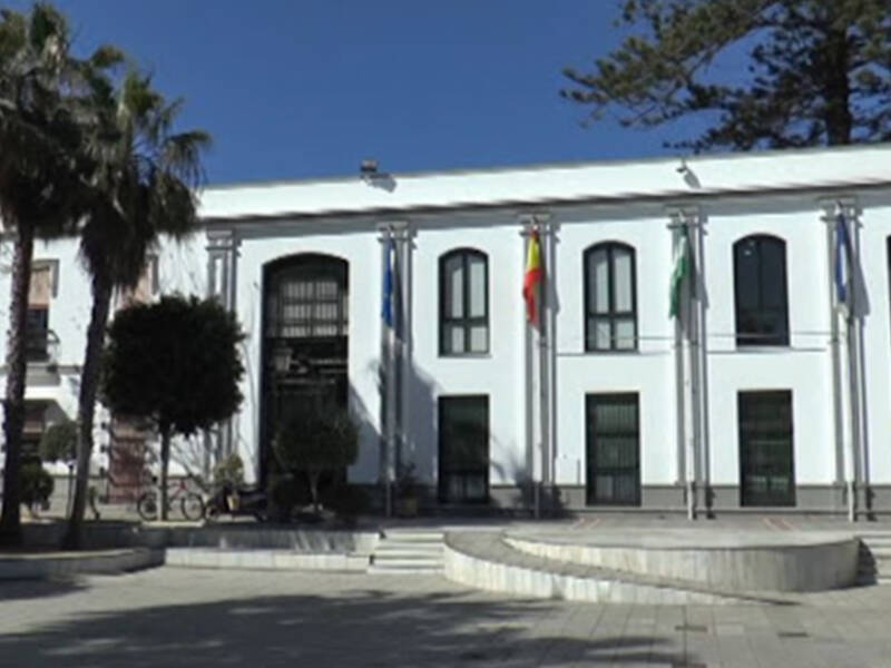 Este lunes 31 de agosto finaliza el plazo de pago voluntario del impuesto de circulación de vehículos en Chipiona