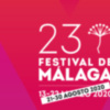  La Gala de Clausura del Festival de Málaga, en directo por ATV
