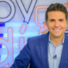 "Hoy en Día" regresa a Canal Sur de la mano de Fernando de la Guardia