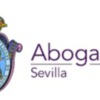 Actividades del Ilustre Colegio de Abogados de Sevilla con motivo del Día Internacional contra la explotación sexual y la trata de personas (23 de sep