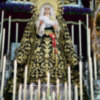 Actos y Cultos con motivo de la Festividad de los Dolores Gloriosos de María en Alcalá del Río.