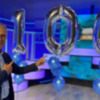 "Atrápame si puedes" cumple 100 programas