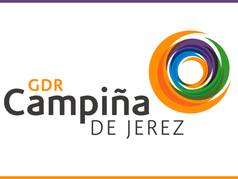 La presidencia del GDR Campiña de Jerez y Costa Noroeste se integra en la directiva de la asociación de GDR andaluces