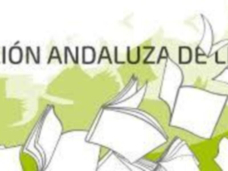 La Federación Andaluza de Librerías y la Consejería de Cultura y Patrimonio Histórico celebra el Día de las Librerías invitando a los andaluces