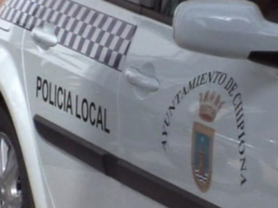La Policía Local de Chipiona aclara que los establecimientos de hostelería deben seguir cerrando a las seis de la tarde