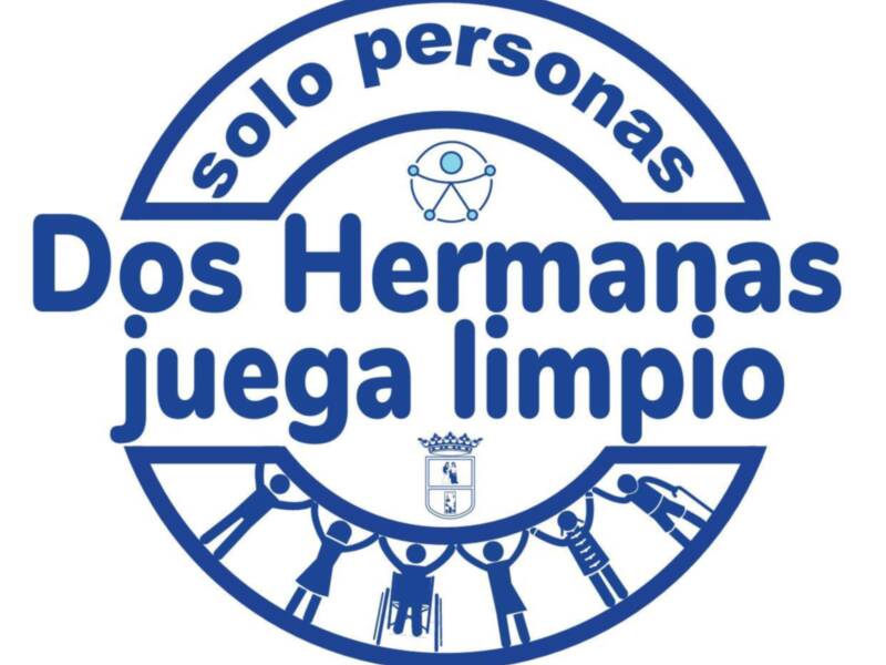 Fin del plazo de solicitud de subvenciones de Ayuda al deporte federado de base de Dos Hermanas