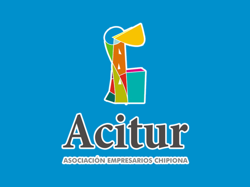  Acitur se hace eco del balance nefasto del comercio en Andalucía en el año 2020