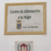 Las órdenes de alejamiento en Chipiona por casos de violencia de género se mantuvieron durante 2020, pero subieron las denuncias  