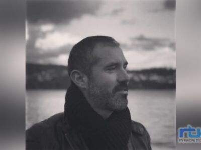 Radio Chipiona estrena una creación musical de Antonio Martín Rafoso como sintonía para 2021