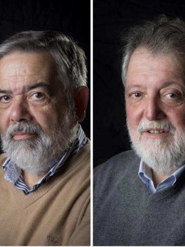 “Cómo llora Sevilla…” del padre Ramon Cué,vuelve a las librerias y a internet 30 años después . 