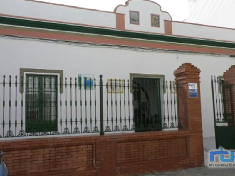 69 trabajadoras de ayuda a domicilio de Chipiona se vacunarán de modo preferente