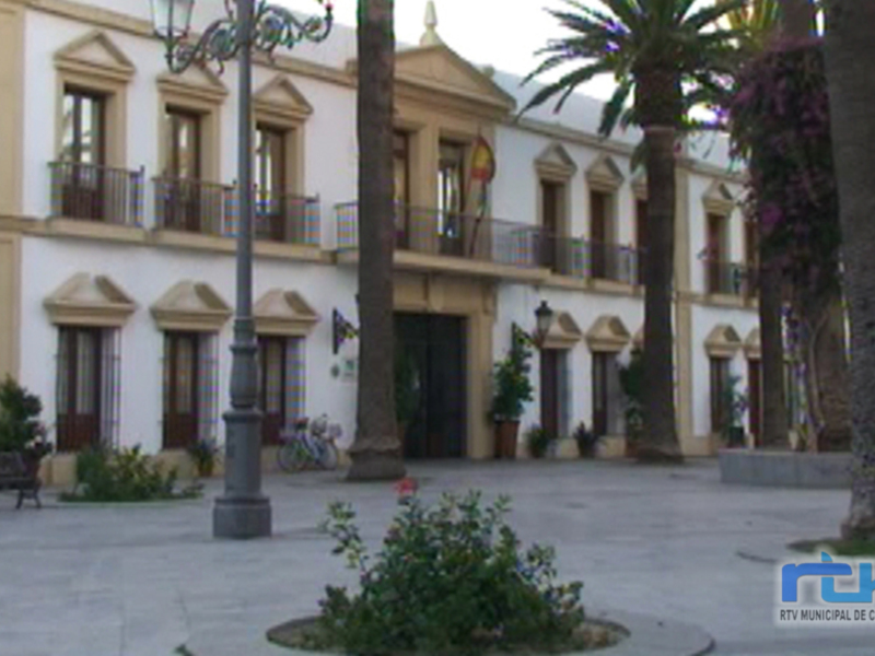 El Pleno chipionero aprueba una modificación presupuestaria de 509.800 euros para atender necesidades prioritarias