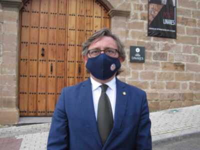 El Pósito celebra su décimo anversario