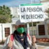 ¡Las pensiones se defienden!