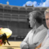 "Toros para Todos" entrevista por derecho al Maestro Espartaco