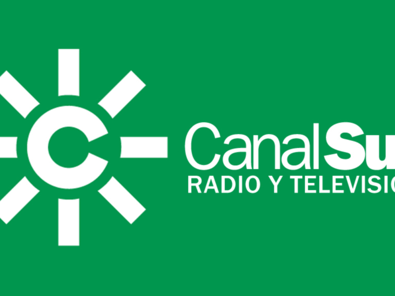 Presentación de las novedades de programación de verano de Canal Sur Radio y Televisión