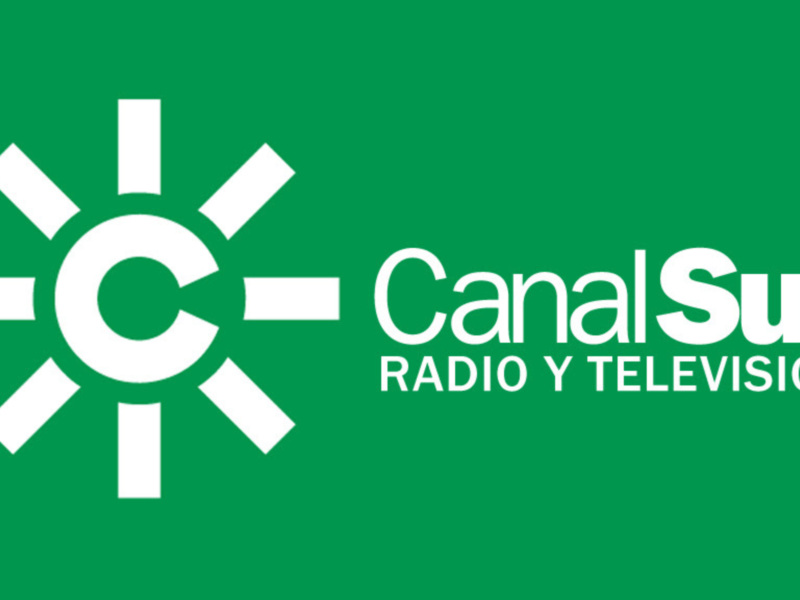 Presentación de las novedades de programación de verano de Canal Sur Radio y Televisión