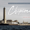 “Chipiona, un paraíso cercano” nuevo libro de viajes de Marina Bernal