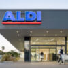 ALDI abrirá mañana 11 de agosto su supermercado en Chipiona en la avenida de la Constitución