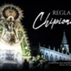‘Regla de Chipiona’, un nuevo libro sobre la Virgen de Regla y el Santuario