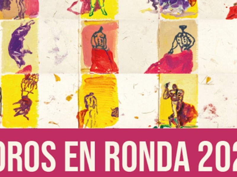 La Goyesca de Ronda, en directo y en exclusiva por Canal Sur Radio