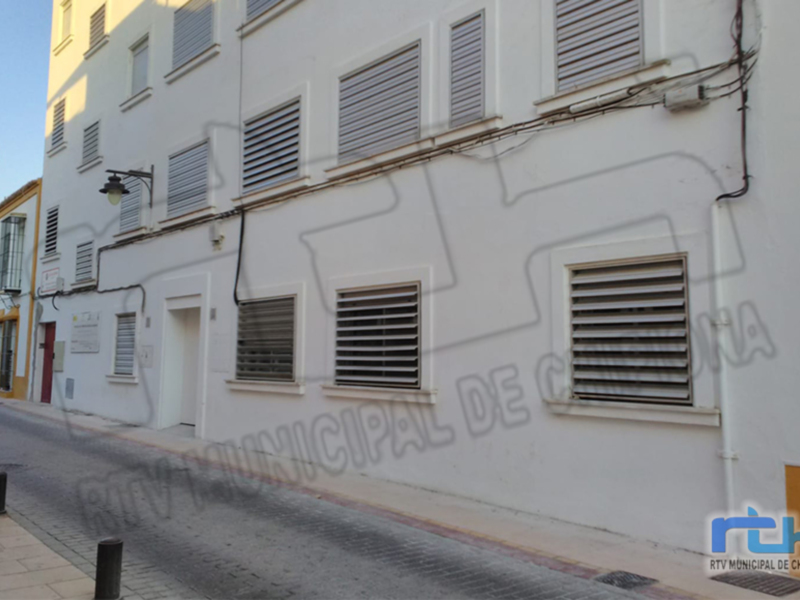 1.167.732,88 euros para los dos proyectos de Chipiona incluidos en el reparto definitivo de Fondos PFEA 2021