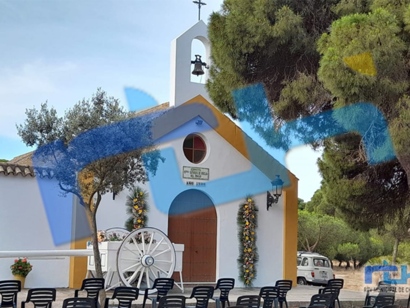 La Hermandad del Pinar hace público su calendario de actividades que culmina el 22 de mayo con la Romería 2022