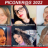 Chipiona ya tiene a las seis Piconeras y Piconeros del Carnaval 2022 