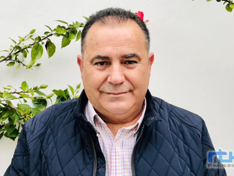 Enrique López anuncia intervención contra-plagas en los centros educativos públicos de Chipiona durante las vacaciones de Navidad