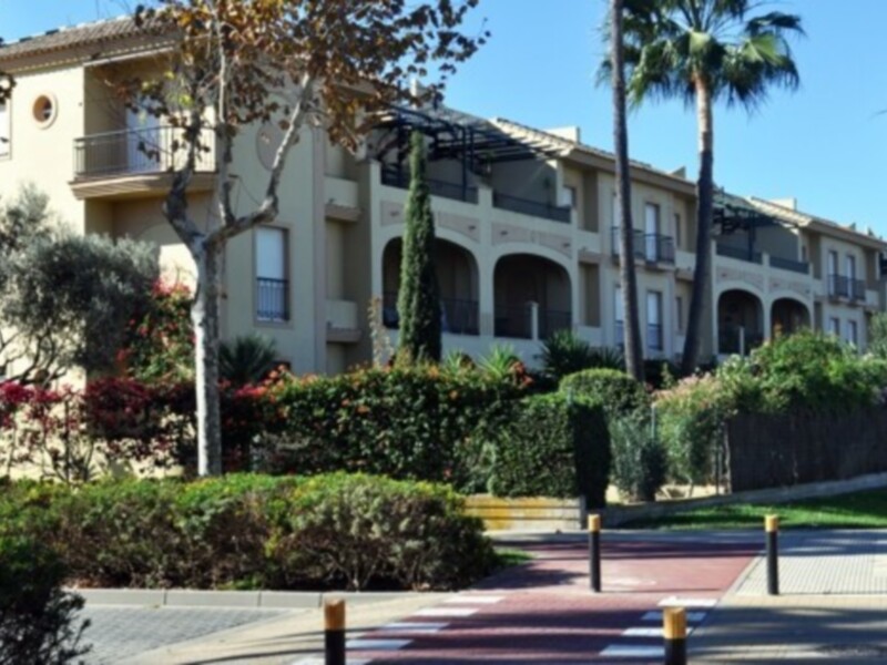 Chipiona recibirá una gran inyección económica con la nueva tributación de mas de 700 viviendas en Costa Ballena