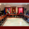 El Alcalde informa de la primera reunión de seguimiento entre el Ayuntamiento de Chipiona y la EUC de Costa Ballena