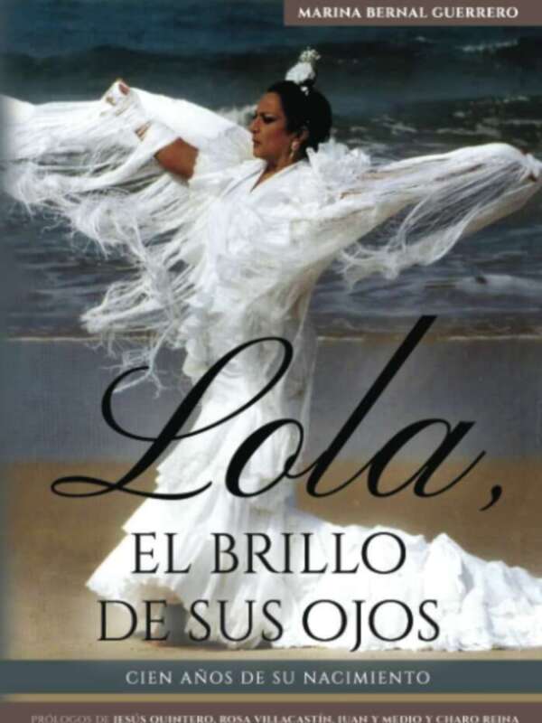 El Museo del Flamenco recorrerá la historia, actualidad e influencias de este género y complementará el centro dedicado a Lola Flores