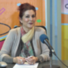 Isabel María Fernández presenta el calendario de actos del Carnaval de Chipiona 2022 