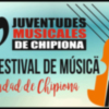 El Festival de Música Ciudad de Chipiona vuelve en junio incrementando notablemente el número de conciertos respecto a 2021