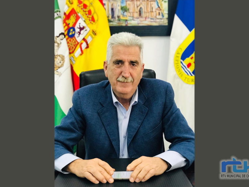 Aprobada la licencia de obra para la construcción de 148 viviendas en Costa Ballena Chipiona