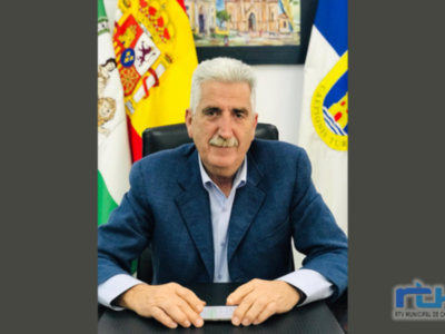 Aprobada la licencia de obra para la construcción de 148 viviendas en Costa Ballena Chipiona