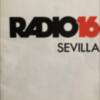 Paco Lobatón pide ayuda para salvar el archivo sonoro de Radio 16 FM Sevilla