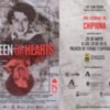 El 20 de mayo se presenta en Chipiona el documental ‘Queen of hearts’, sobre la doble espía de la Segunda Guerra Mundial que operó en la zona  